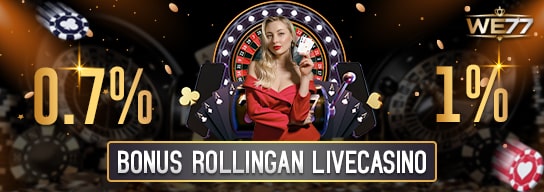 situs daftar agen judi we77 we 77 bola live casino slot gacor poker togel terpercaya 8